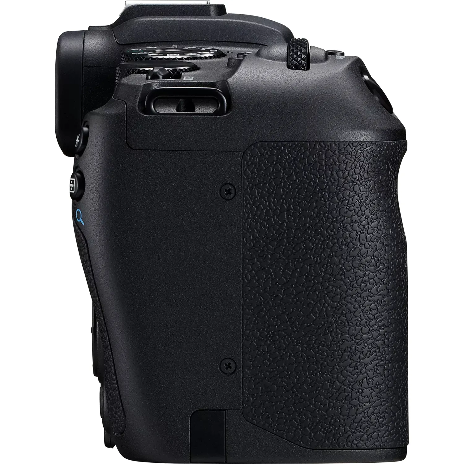 Canon EOS RP + RF 24-105mm F4-7.1 IS STM – slika 8