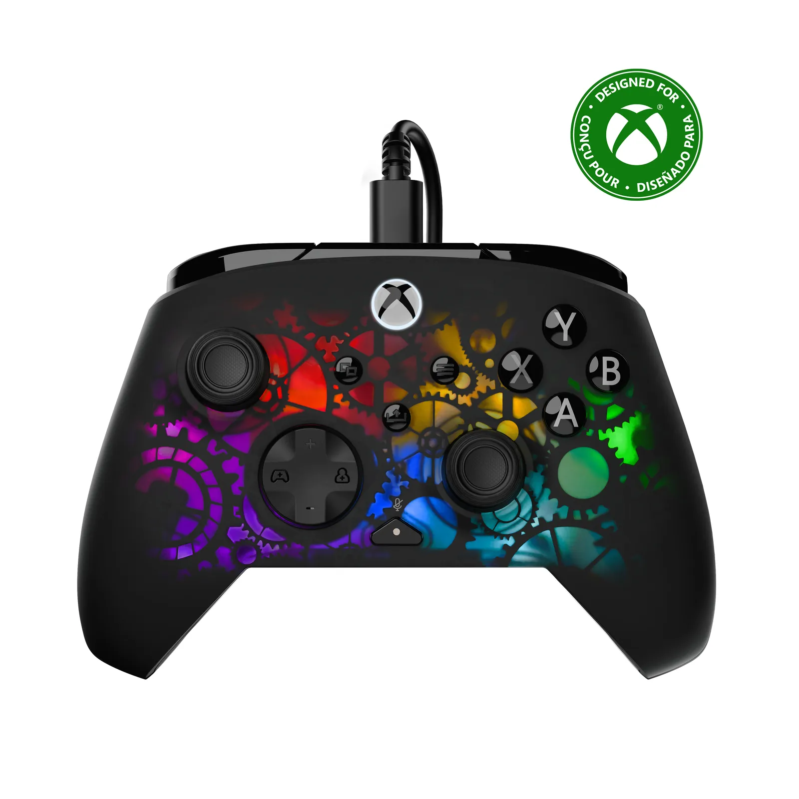 Turtle Beach TBC-2006-05 Gaming Controller