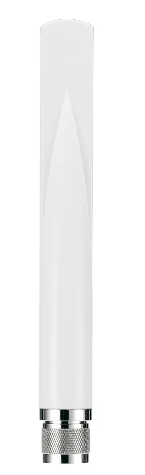 Zyxel ANT2105 Dual Pack network antenna