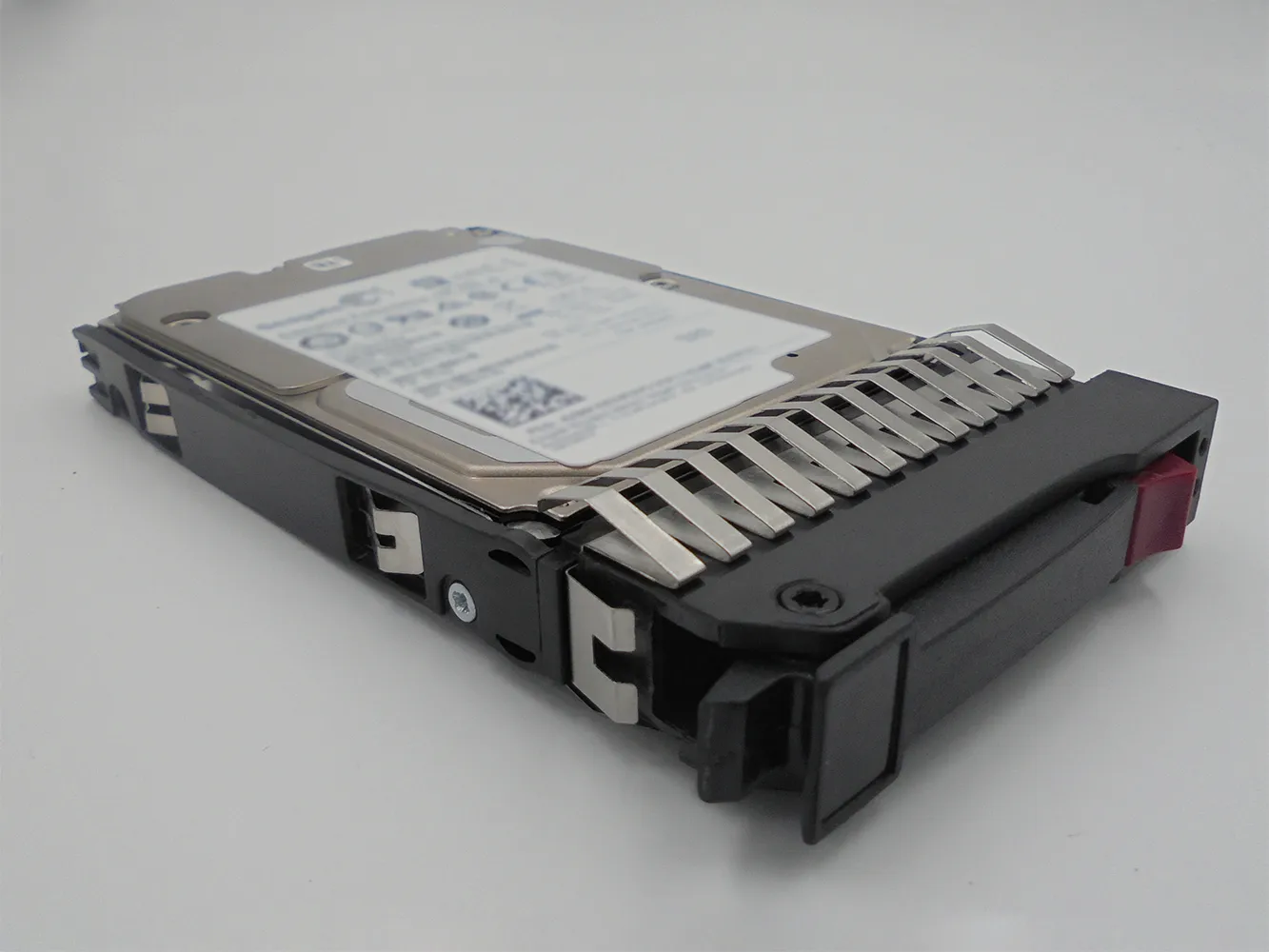 Origin Storage 146GB 2.5" SAS internal hard drive – slika 3