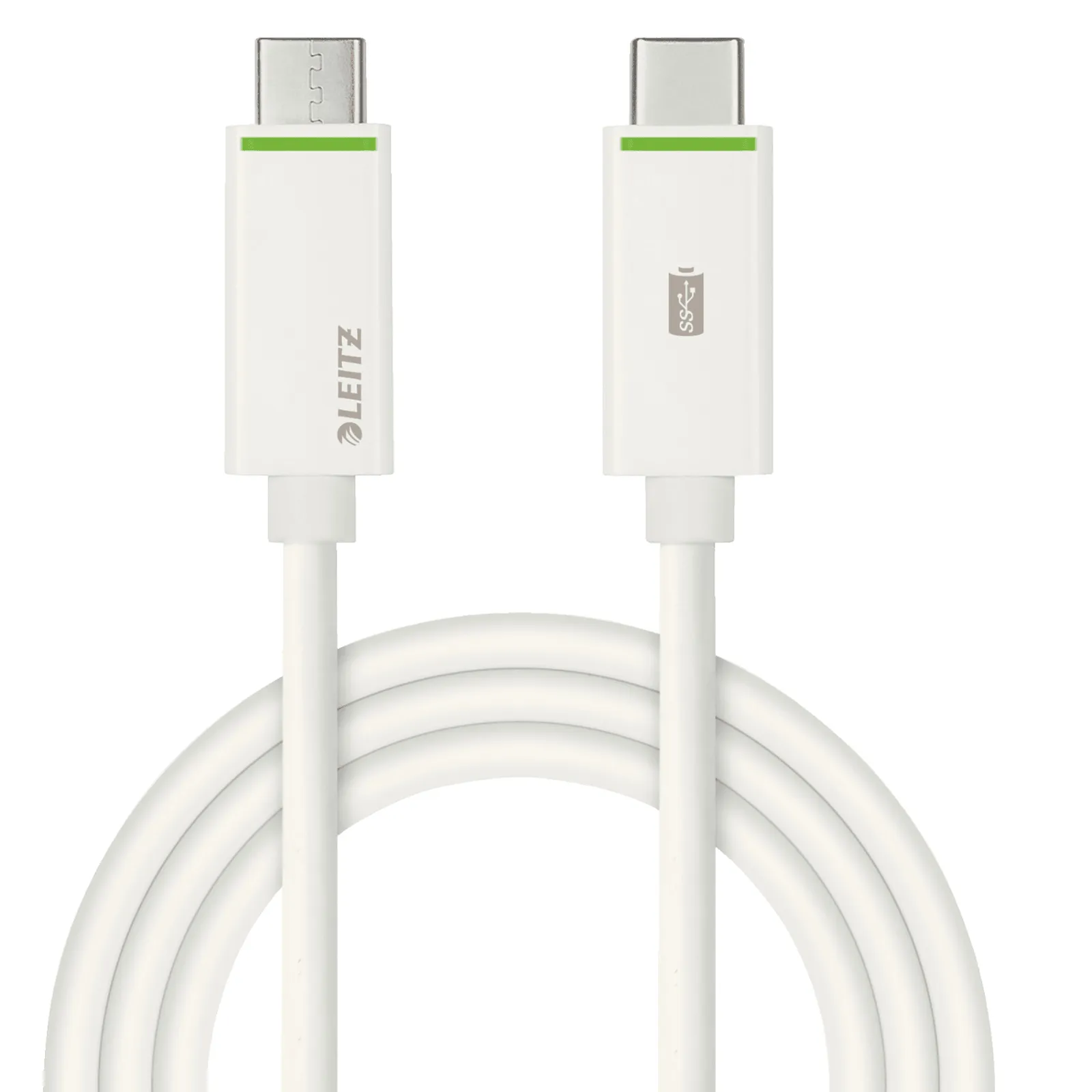 Leitz 63340001 USB cable