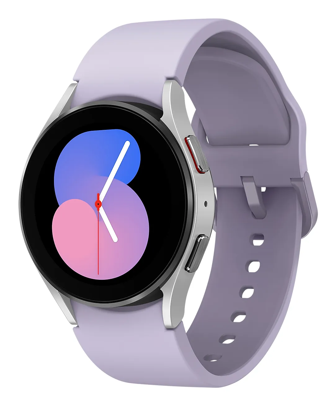 Samsung Galaxy Watch5 – slika 4