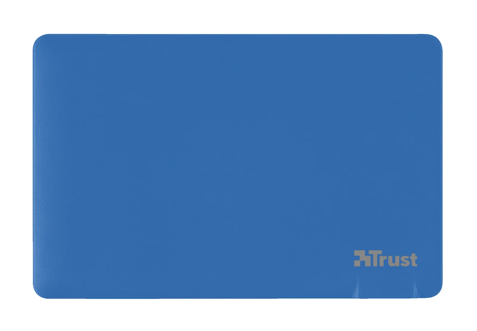 Trust Ultra-thin – slika 9