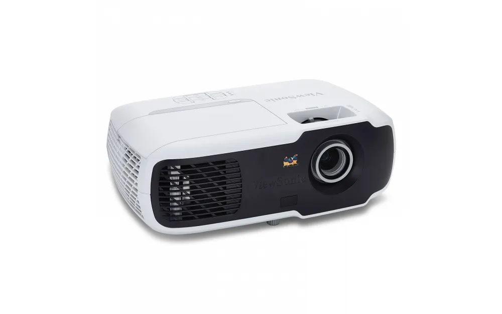 Viewsonic PA502X data projector – slika 5