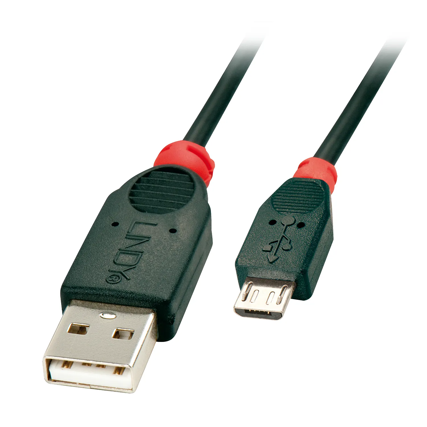 Lindy 41805 USB cable
