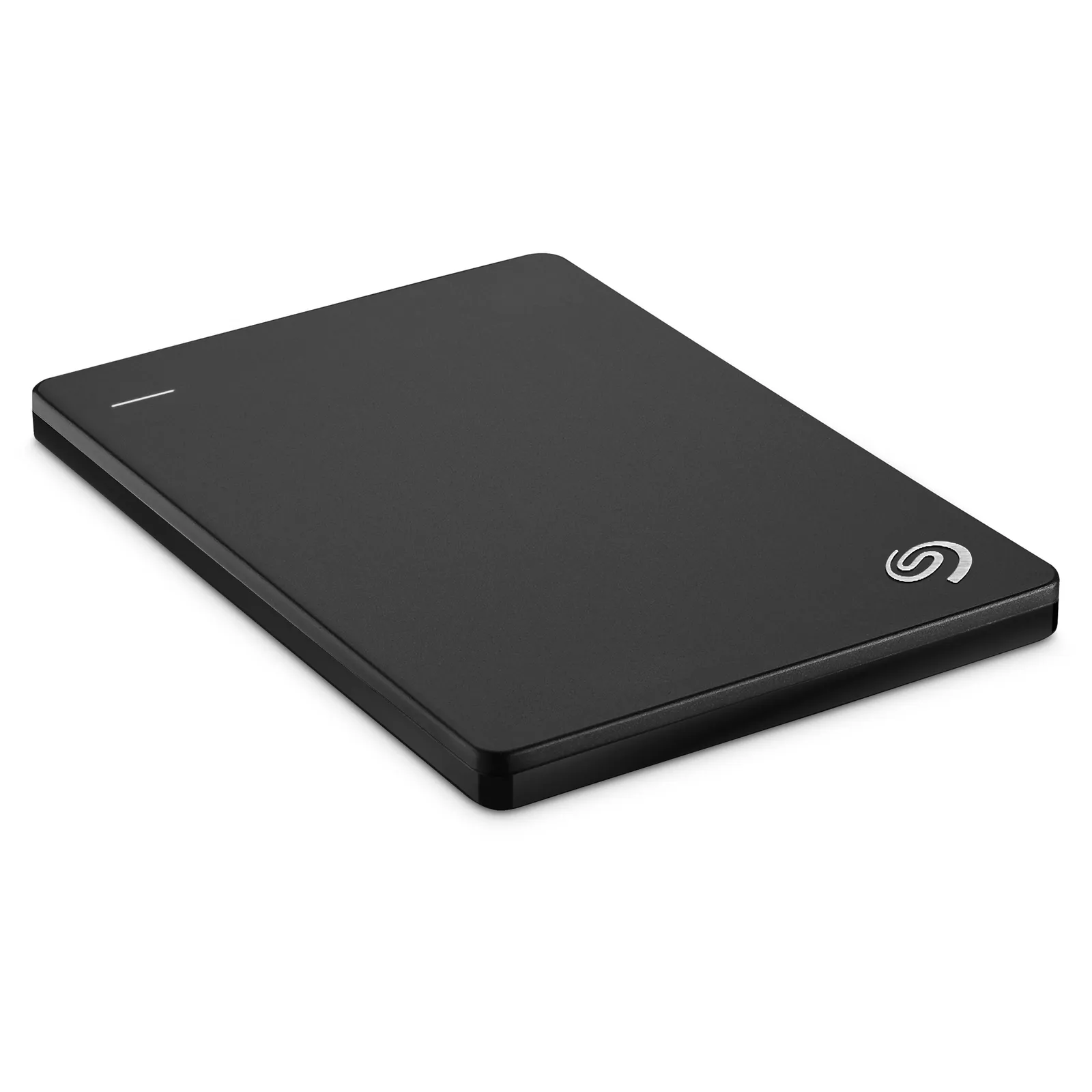 Seagate Backup Plus Slim external hard drive – slika 25
