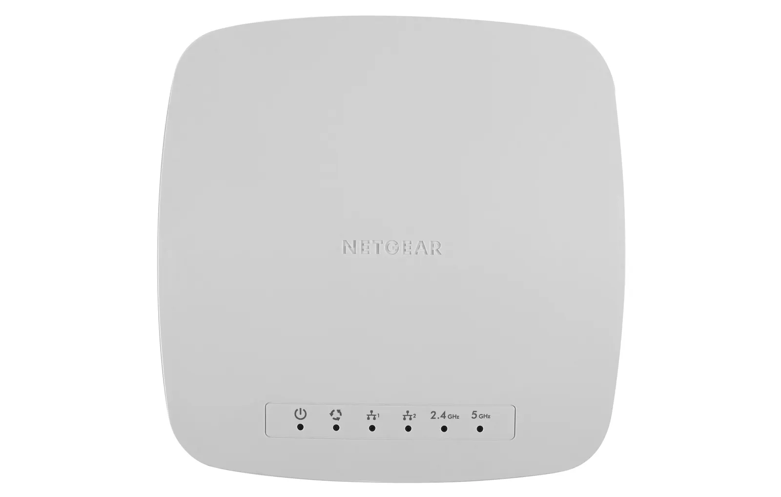 NETGEAR WAC510-100NAS wireless access point – slika 2