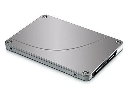 Lenovo 45N8145 internal solid state drive