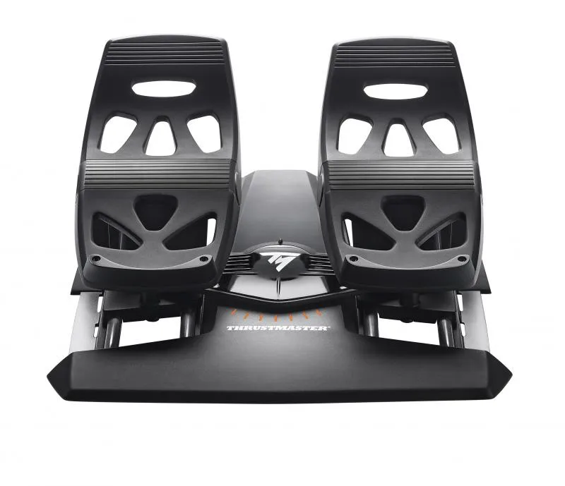 Thrustmaster T.Flight Rudder Pedals – slika 7