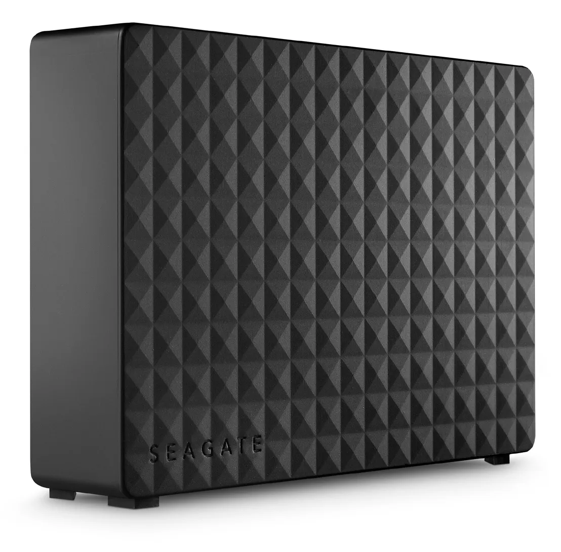 Seagate Expansion STEB3000300 external hard drive