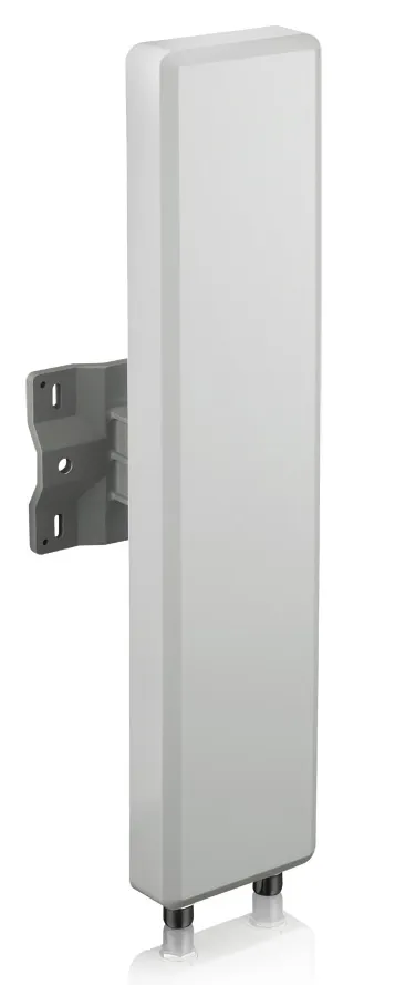Zyxel ANT3315 network antenna – slika 3