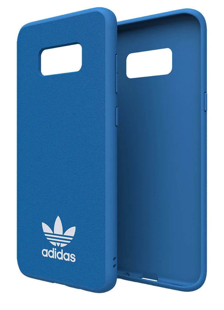 Samsung GP-G955TLCP mobile phone case – slika 5