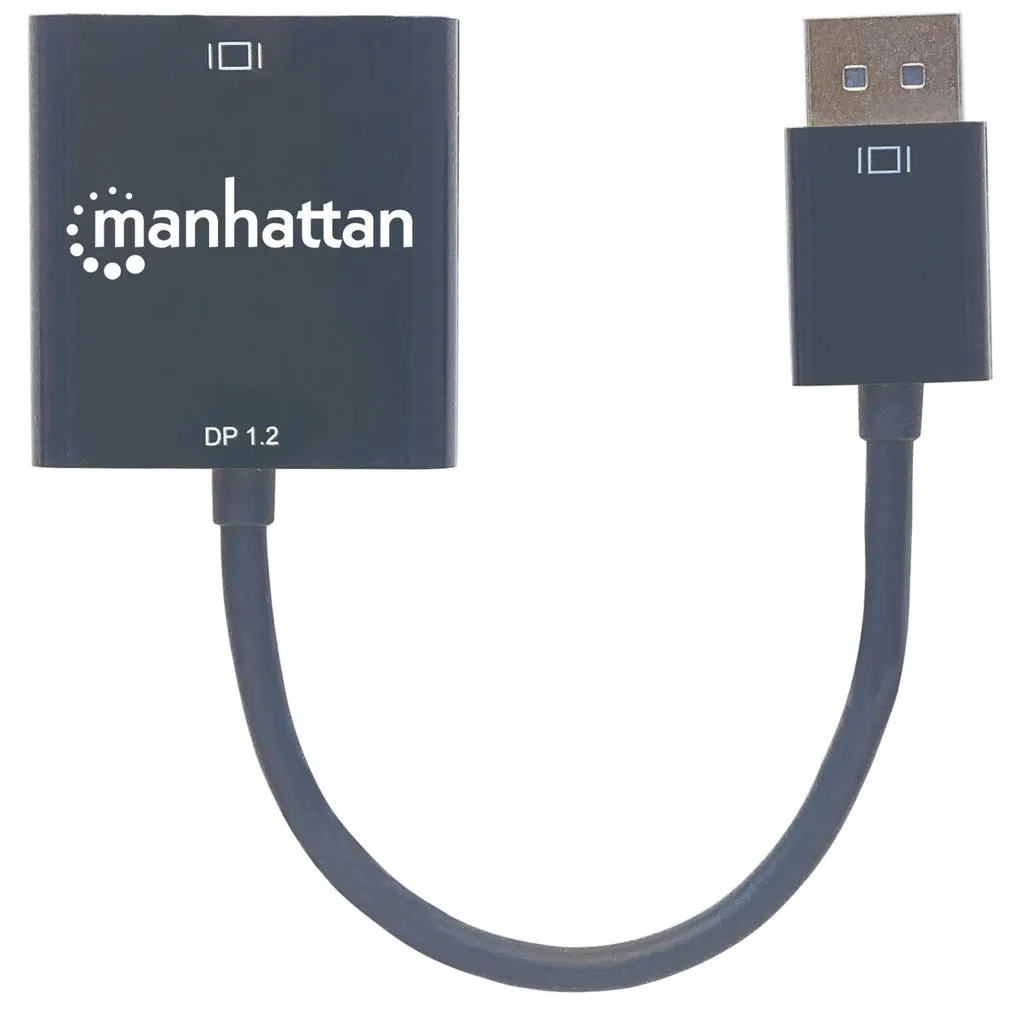 Manhattan 152228 video cable adapter – slika 4