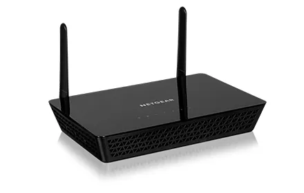 NETGEAR WAC104 wireless router – slika 5