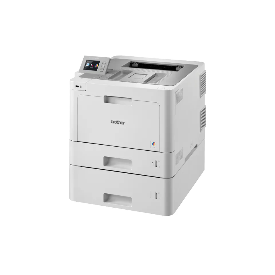 Brother HL-L9310CDWTSP (SecPlus) – slika 3