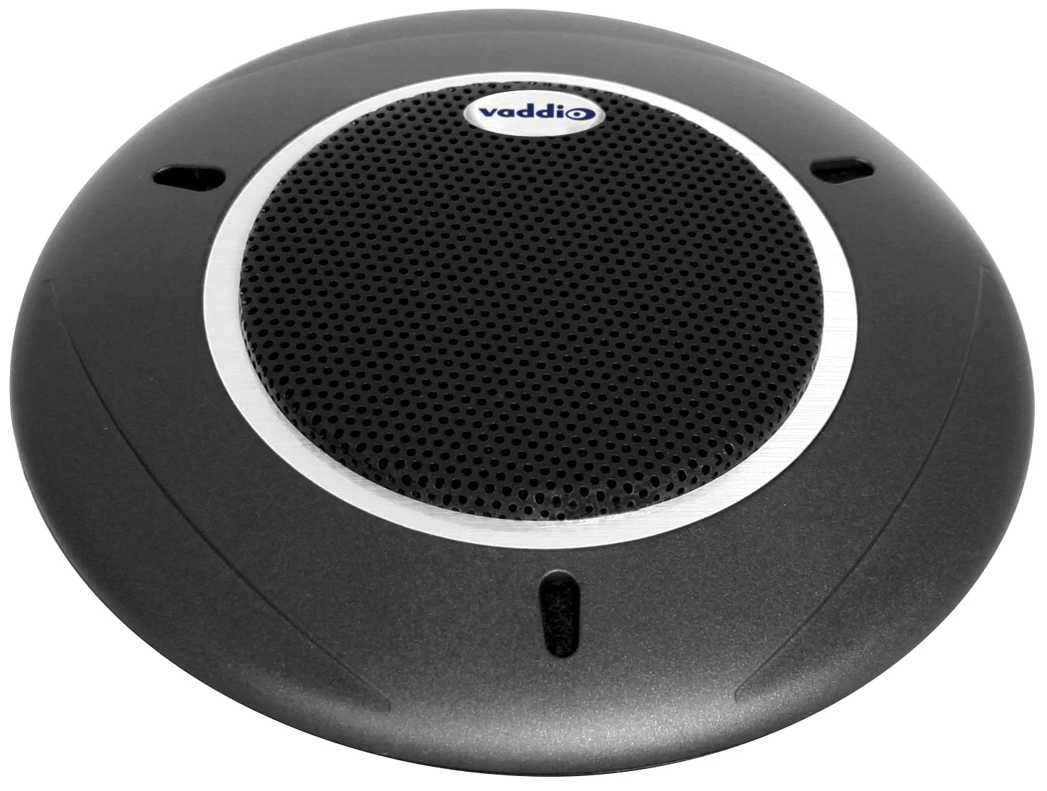 Vaddio EasyMic