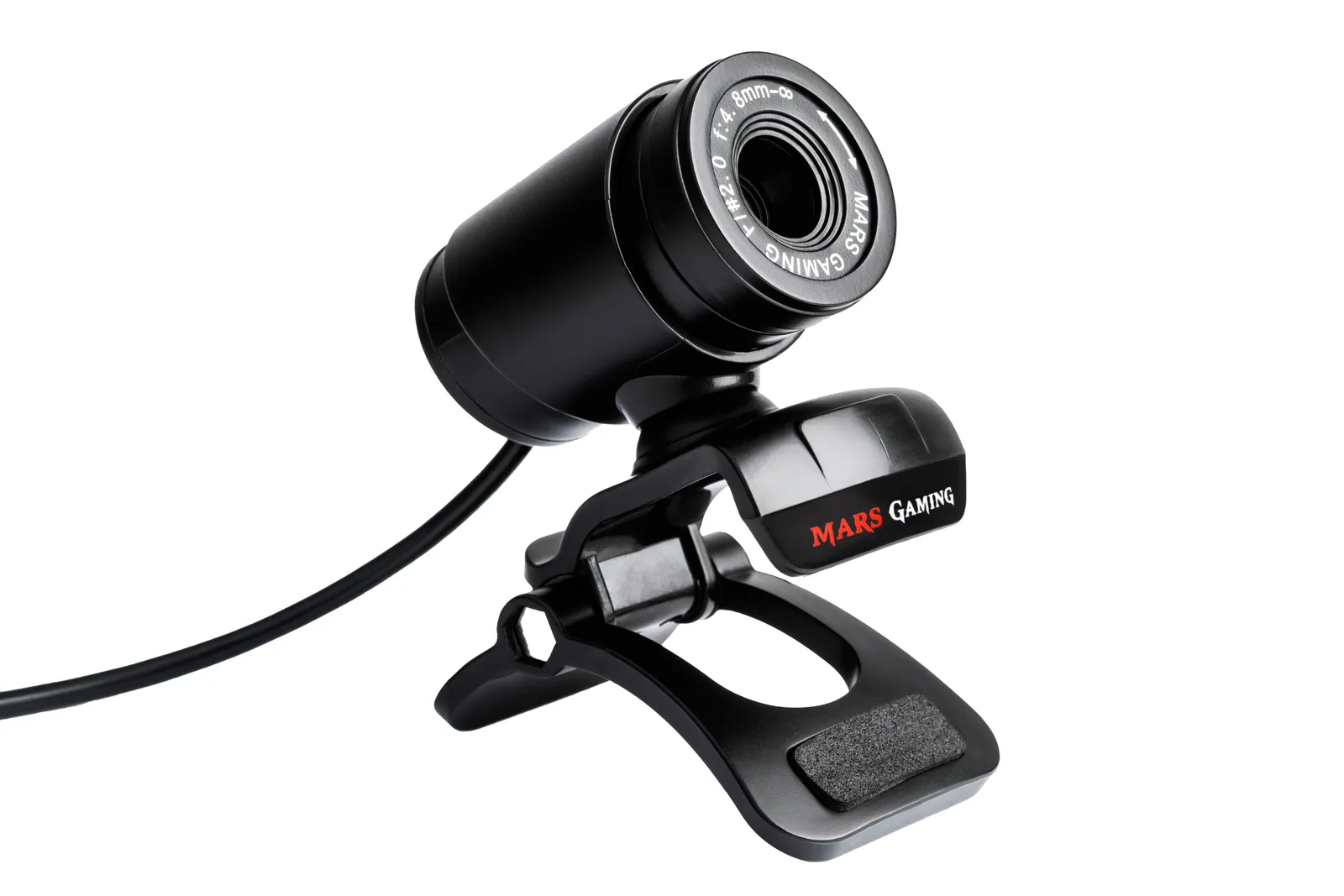 Mars Gaming MW1 webcam – slika 3