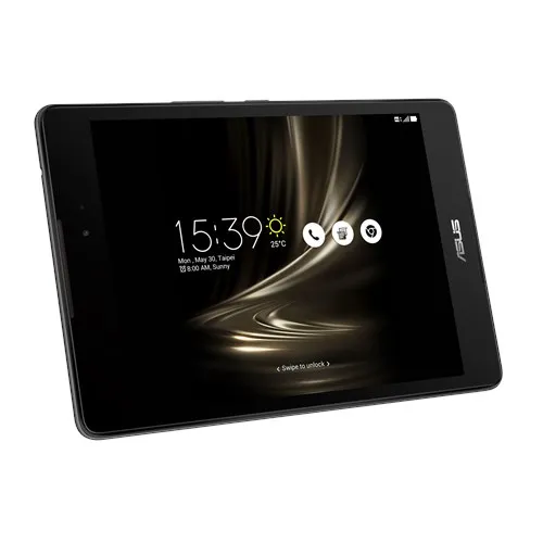 ASUS ZenPad 3 8.0 Z581KL-1A025A tablet – slika 3