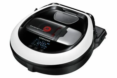Samsung VR7000 – slika 8