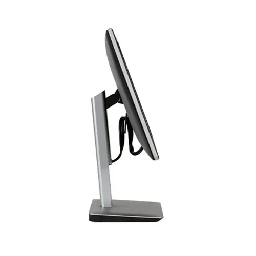 DELL 452-BBIR monitor mount / stand – slika 2