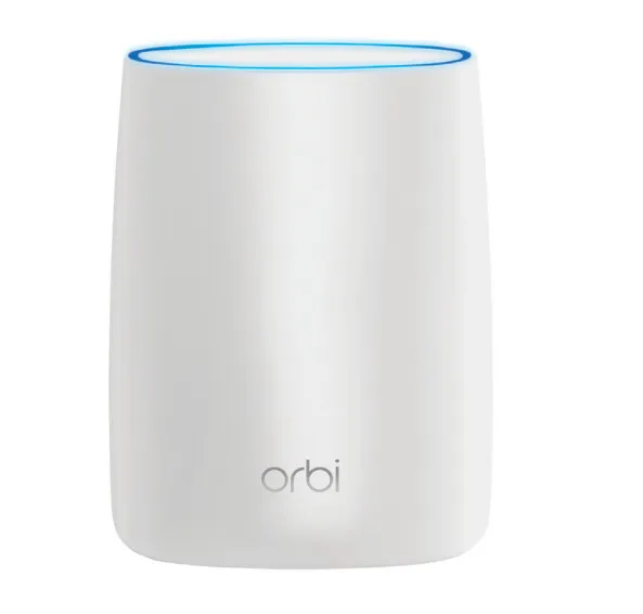 NETGEAR RBS50 – slika 2