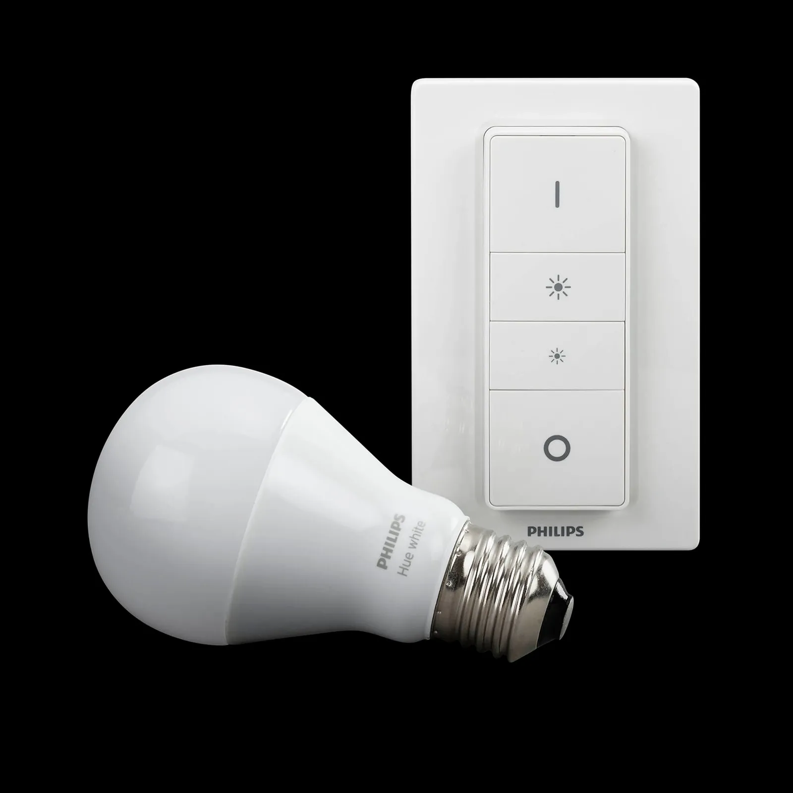 Philips by Signify Hue White 046677455385 smart lighting – slika 3