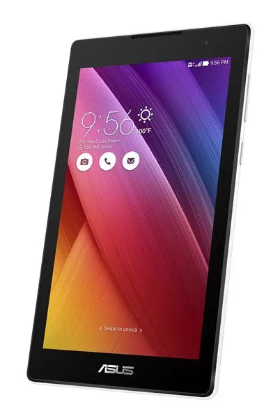 ASUS ZenPad C 7.0 Z170C-1B011A tablet – slika 4