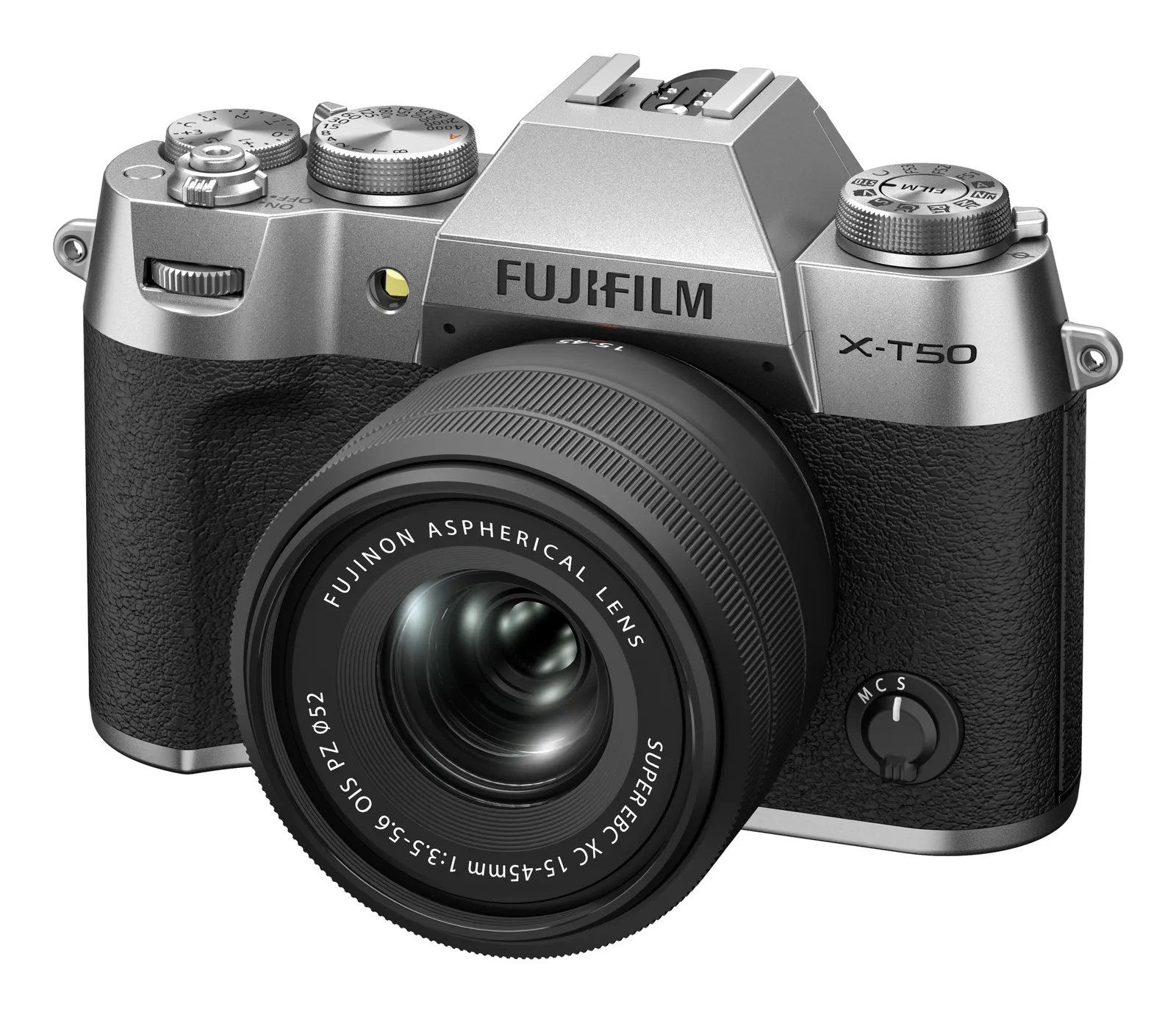 Fujifilm X -T50 – slika 24