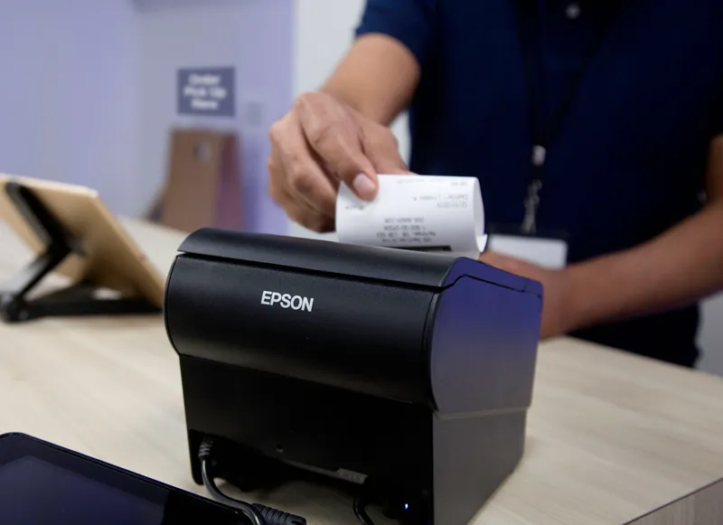 Epson TM-T88VII – slika 15