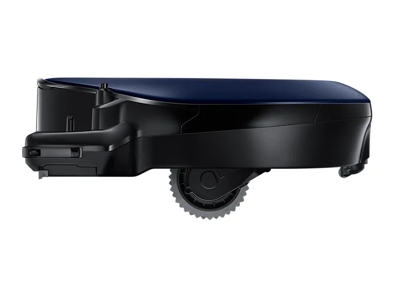 Samsung VR1DM702NUB – slika 4