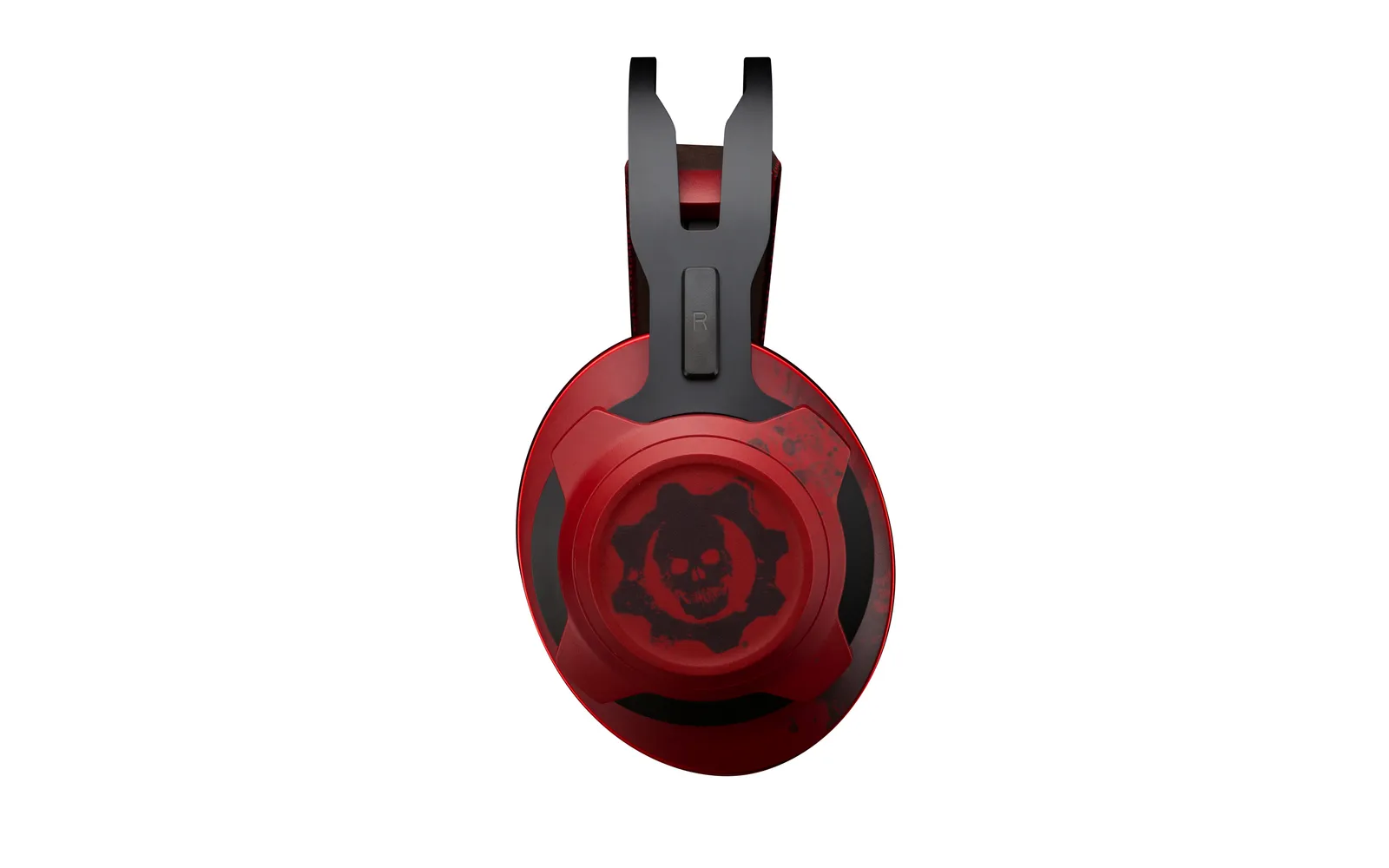 HyperX CloudX Revolver Gears of War – slika 8