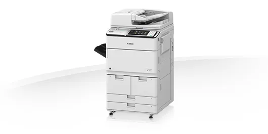 Canon imageRUNNER ADVANCE 6565i – slika 2