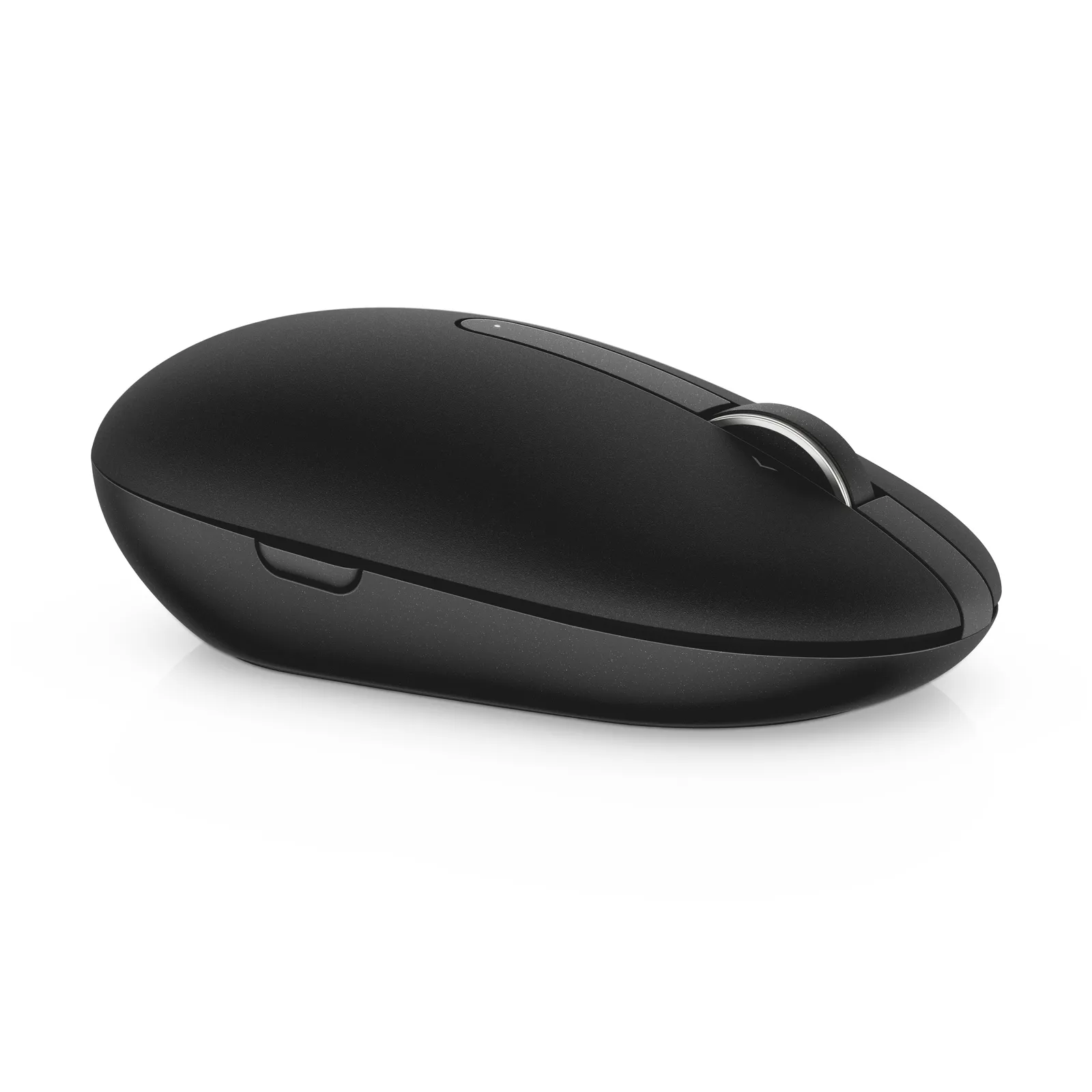 DELL WM326 mouse – slika 3