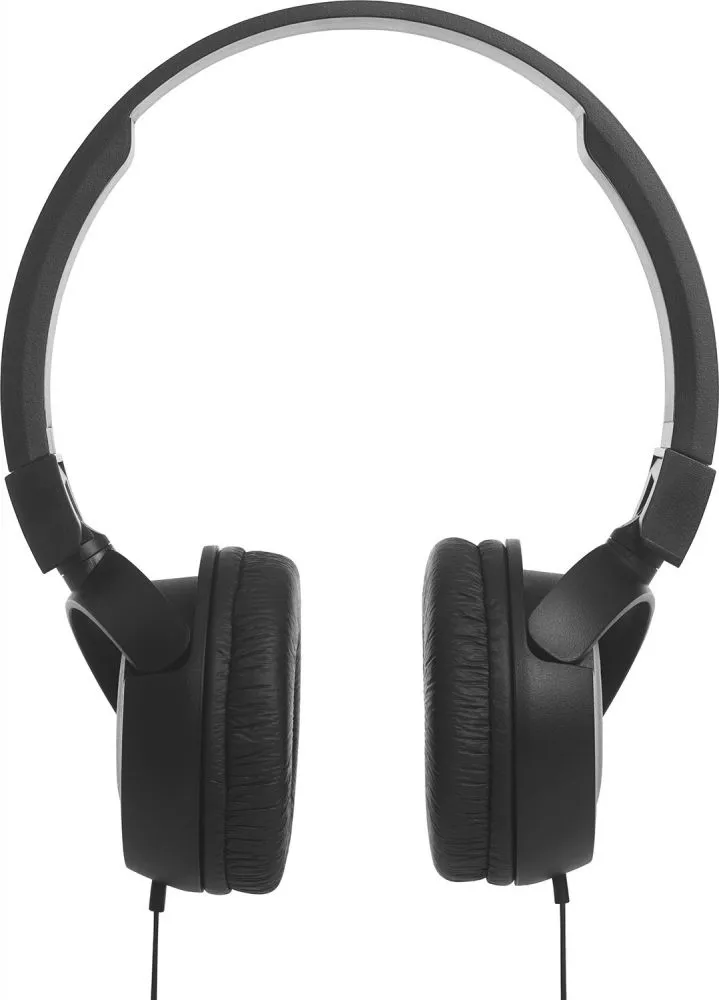 JBL Tune 450 – slika 13