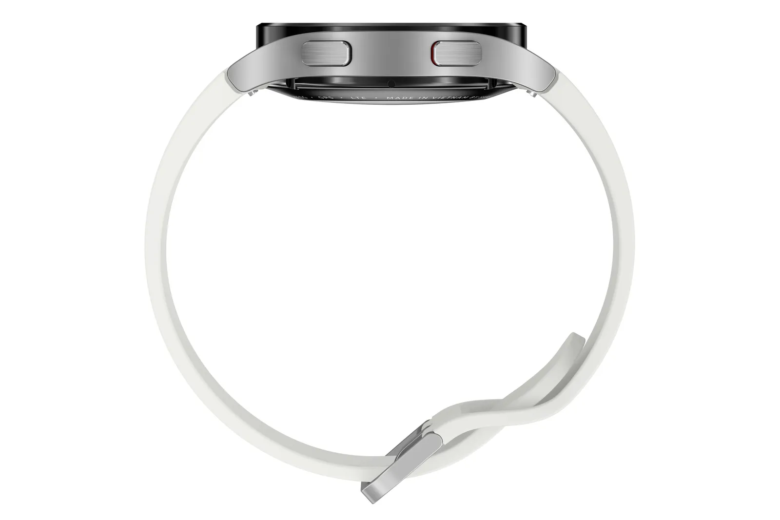 Samsung Galaxy Watch4 – slika 56