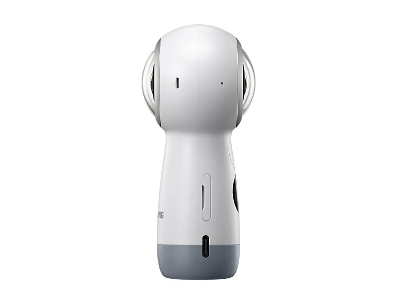 Samsung SM-R210 – slika 6