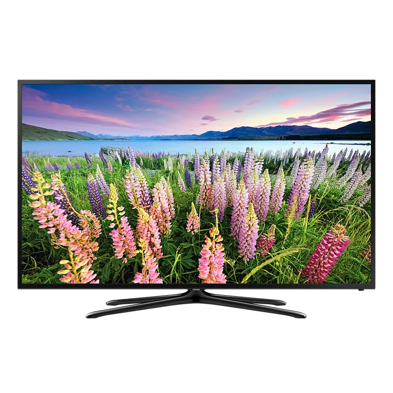Samsung UE58J5000AW