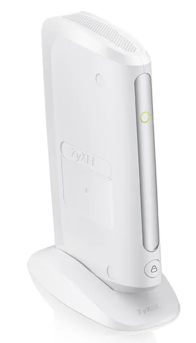 Zyxel Armor X1 – slika 2