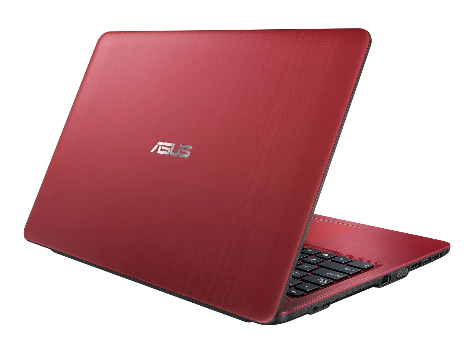 ASUS Vivobook X540LA-XX734T – slika 6