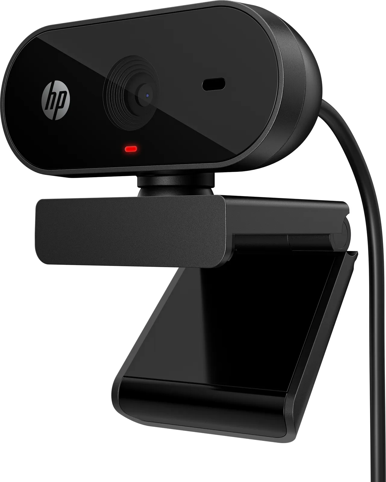 HP 325 FHD USB-A webcam – slika 5