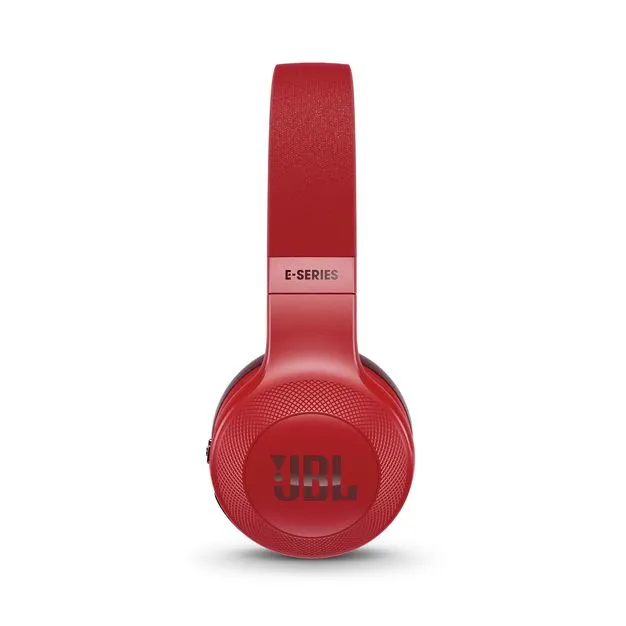 JBL E45BT – slika 11