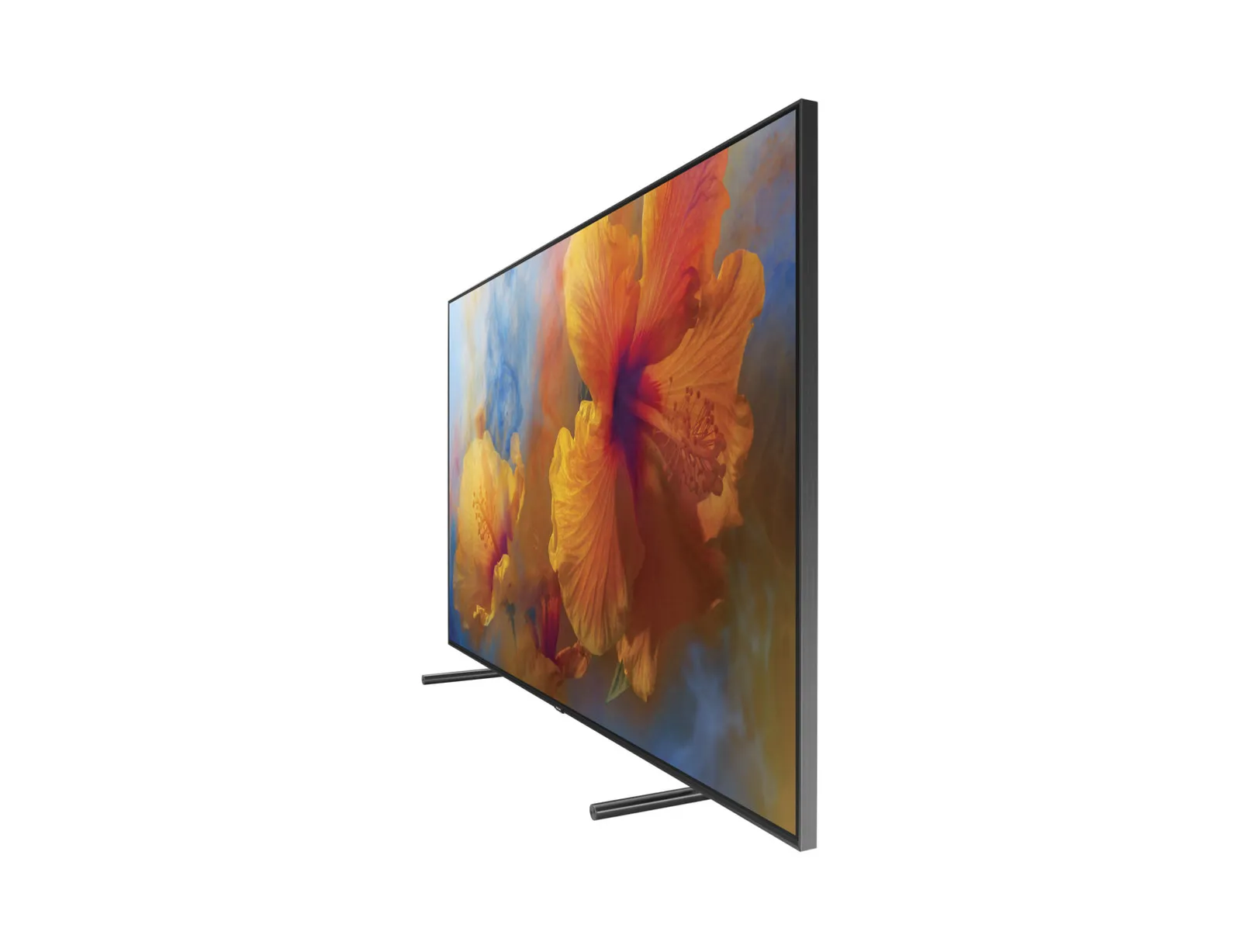 Samsung Q9F QE88Q9F TV – slika 7