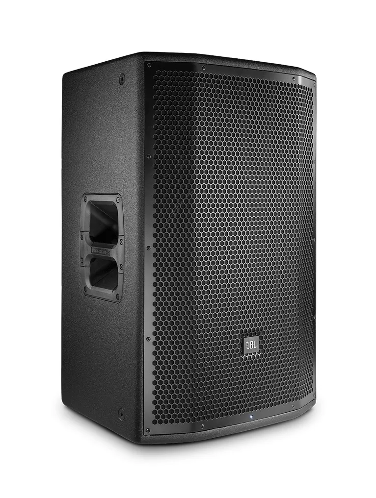 JBL PRX700 Series PRX815W loudspeaker – slika 2