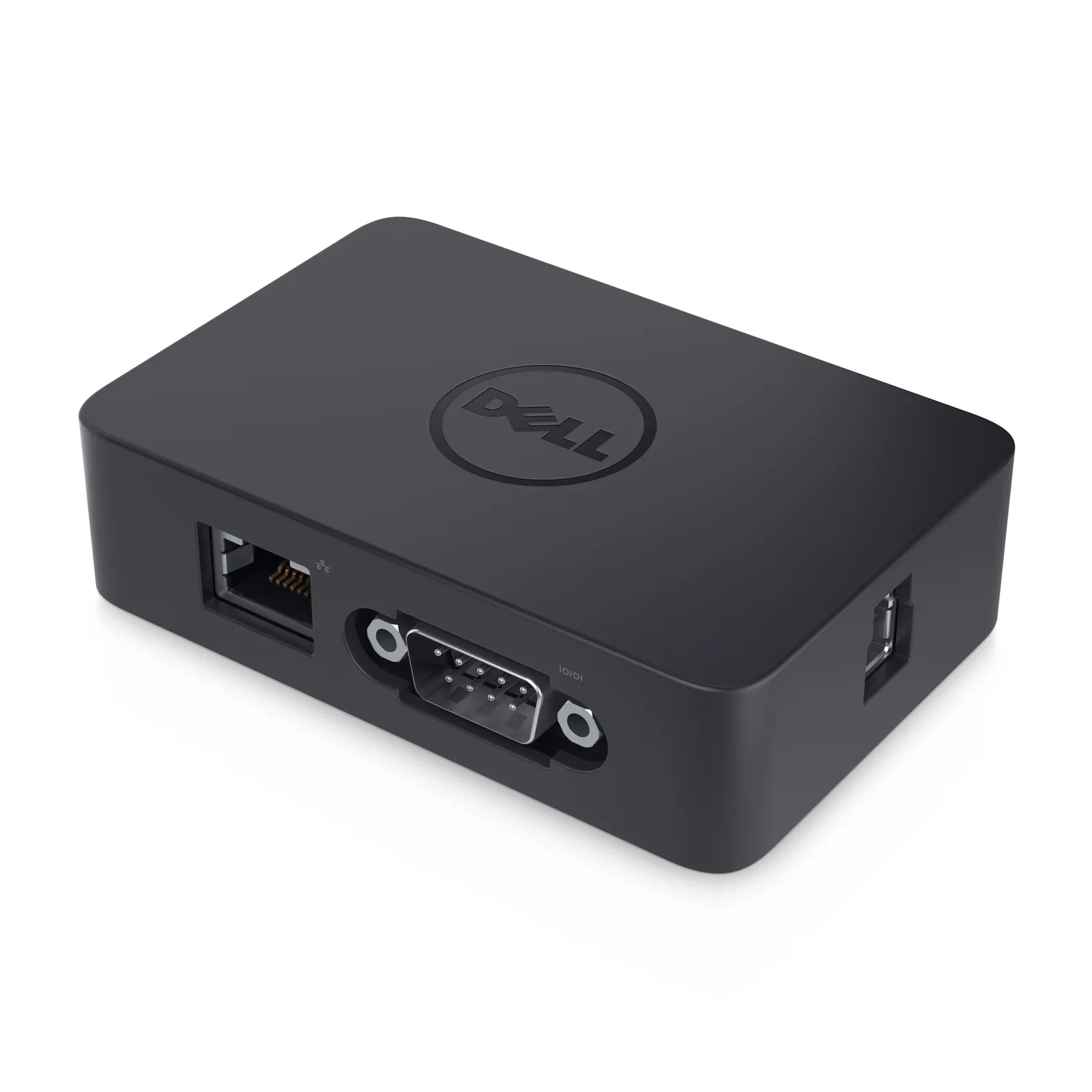 DELL LD17 – slika 3