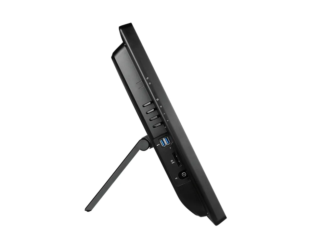 MSI Pro 24T 6M-006TW – slika 3