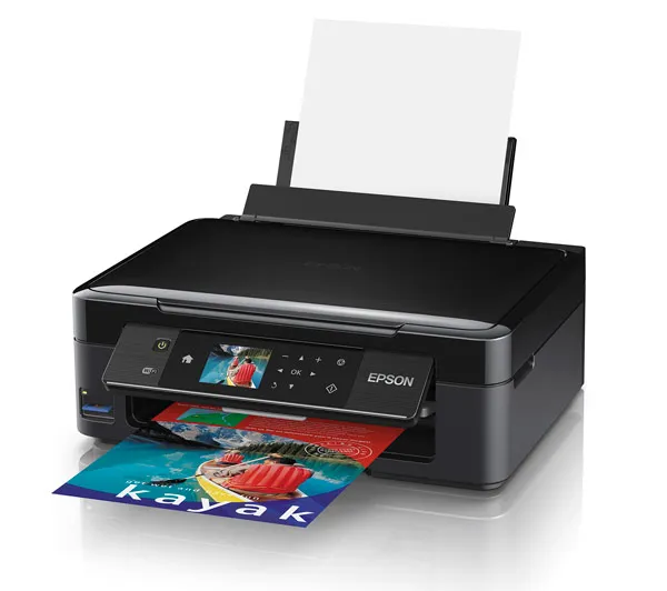 Epson Expression Home XP-420 – slika 2