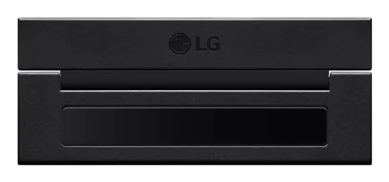 LG VC23GA webcam – slika 7