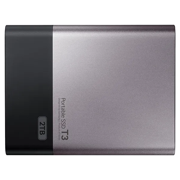 Samsung T3 – slika 13