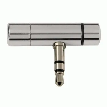 Hama MP3 Mini Microphone – slika 2