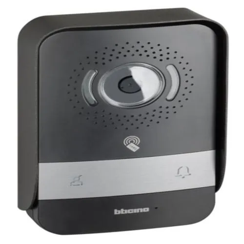Legrand 374006 video intercom system